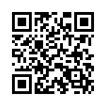 24LC21T-I-SN QRCode