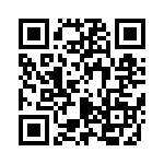 24LC256-E-MF QRCode