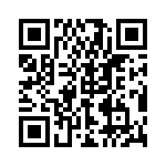 24LC256T-E-MF QRCode