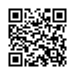 24LC256T-E-SM QRCode