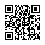 24LC256T-E-SN QRCode