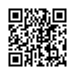 24LC32A-I-MS QRCode