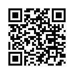 24LC32A-I-SM QRCode