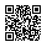 24LC32A-P QRCode