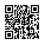 24LC32AF-E-MS QRCode