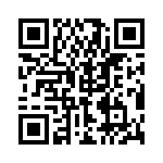 24LC32AF-E-SN QRCode