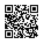 24LC32AF-E-ST QRCode