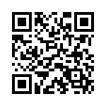 24LC32AFT-E-MS QRCode