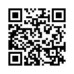 24LC32AFT-E-OT QRCode