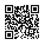 24LC32AFT-E-SN QRCode