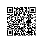 24LC32AFT-I-MNY QRCode