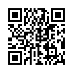 24LC32AT-E-SN QRCode