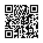 24LC32AT-E-ST QRCode