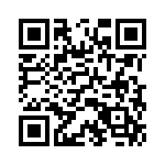 24LC32AT-I-MS QRCode