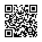 24LC32AT-I-SNG QRCode