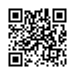 24LC32AT-SM QRCode