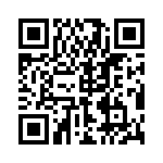 24LC32AX-E-ST QRCode