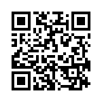 24LC32AX-I-ST QRCode