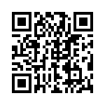 24LC512-I-SN QRCode