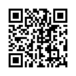 24LC512-I-ST QRCode