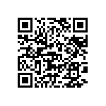 24LC512T-E-SN16KVAO QRCode