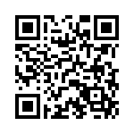 24LC512T-E-ST QRCode