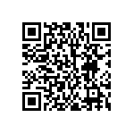 24LC512T-I-ST14 QRCode