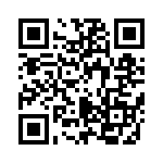 24LC515-I-SM QRCode