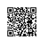 24LC64-E-SN16KVAO QRCode