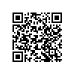 24LC64-E-ST16KVAO QRCode