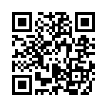 24LC64-I-SN QRCode