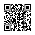 24LC64F-E-SN QRCode