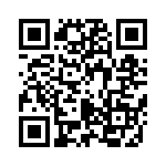 24LC64F-I-MS QRCode