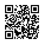 24LC64F-I-SN QRCode