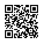 24LC64F-I-ST QRCode