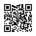 24LC64T-I-MNY QRCode