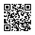 24LCS21A-I-SNG QRCode