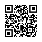 24LCS22A-I-P QRCode