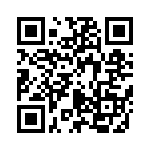 24LCS52-I-SN QRCode
