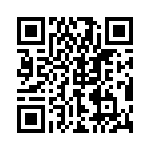 24LCS52T-I-MC QRCode