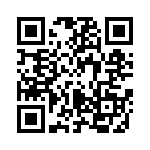 24LT180SSU QRCode