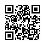 24LT340U QRCode