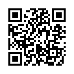 24MB_2C6 QRCode