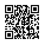 24OEGMA6-3 QRCode