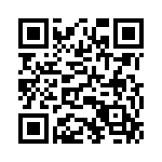 24PC15SMT QRCode