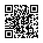 24PCAFB2G QRCode