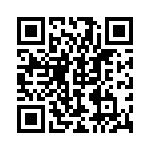 24PCAND6G QRCode