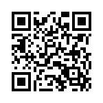 24PCBND6G QRCode