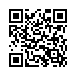 24PCDFA2G QRCode