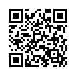 24PCDFC6G QRCode